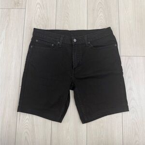 Levi's 511 Men's Shorts